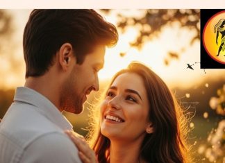 aaj-ka-mithun-rashifal-11 december 2025-today-gemini-horoscope-in-hindi-love-gemini-business – Uttarakhand News