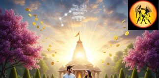 aaj-ka-mithun-rashifal-12 december 2025 -today-gemini-horoscope-in-hindi-love-gemini-business – Uttarakhand News