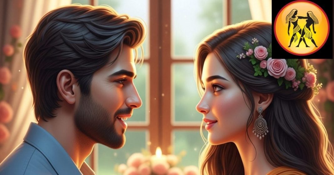 aaj ka Mithun rashifal gemini horoscope today love career business astrological prediction best day for lave and job seekers – Uttarakhand News