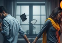 aaj ka Mithun rashifal gemini horoscope today love career business astrological prediction bad day for business and love – Uttarakhand News