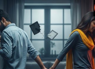 aaj ka Mithun rashifal gemini horoscope today love career business astrological prediction bad day for business and love – Uttarakhand News