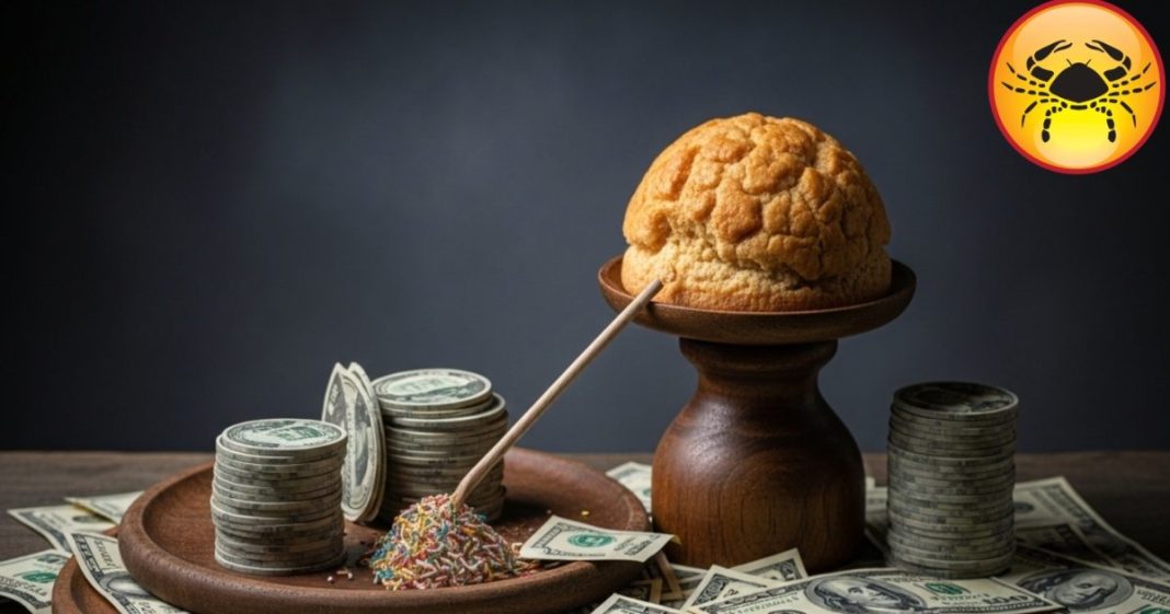 Aaj ka kark rashifal I Cancer horoscope today I आज कर्क राशिफल I आज का लव राशिफल