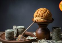 Aaj ka kark rashifal I Cancer horoscope today I आज कर्क राशिफल I आज का लव राशिफल