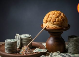 Aaj ka kark rashifal I Cancer horoscope today I आज कर्क राशिफल I आज का लव राशिफल