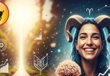 There will be a possibility of promotion in the job, you will get a bonus along with increment, know how the day will be. – Uttar Pradesh News