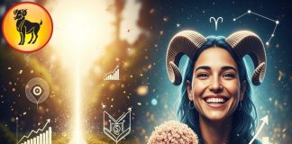 There will be a possibility of promotion in the job, you will get a bonus along with increment, know how the day will be. – Uttar Pradesh News