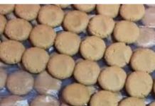 कटिहार के डूमर चौक के पेड़े का जलवा, हर महीने हो रही ₹2.5 लाख की बिक्री, NH-31 के मुसाफिर भी हैं दीवाने