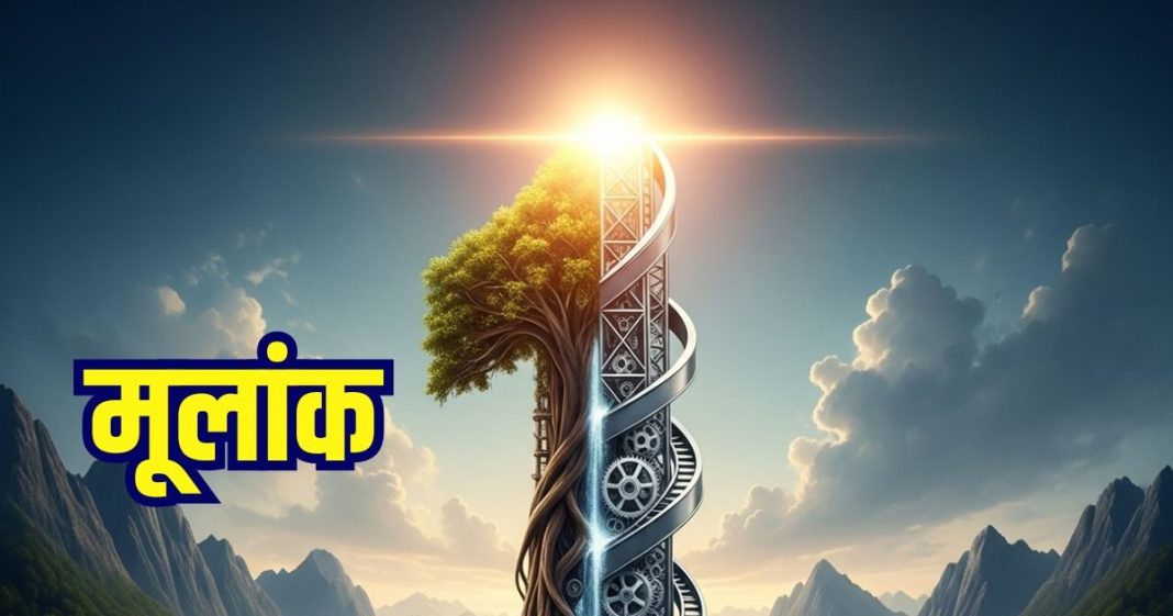 Mulank 1 Numerology Prediction of new year 2026 Mulank 1 Varshik Ank Jyotish | साल 2026 मूलांक 1 वालों के लिए कैसा रहेगा, इन मामलों में बनाएंगे पहचान लेकिन इन चीजों से बचने की सलाह