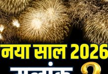 mulank 2 2026 horoscope prediction | kaisa rahega new year 2026 ank jyotish career money property health love life | मूलांक 2 के लिए कैसा रहेगा नया साल 2026