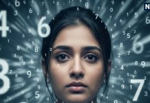 Mulank 2 Numerology Characteristics | People with number 2 as their birth number are very emotional | बहुत इमोशनल होते हैं इस तिथियों पर पैदा हुए लोग, जल्दी ही टूट जाता है दिल लेकिन होते हैं पूरी तरह मन का मालिक