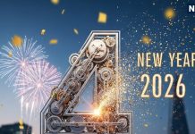 Mulank 4 Varshik Rashifal Prediction 2026 | Find out what year 2026 will be like by date of birth | मूलांक 4 वार्षिक राशिफल | साल 2026 में 4, 13, 22 या 31 तारीख में जन्मे लोग राहु-सूर्य से संभलकर, एक छोटी सी गलती कर देगी बर्बाद, जानें सबकुछ