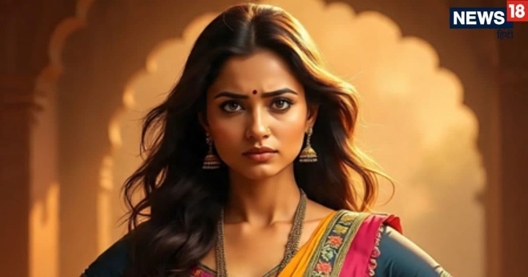 Mulank 4 Numerology Characteristics People with number 4 are very stubborn and obstinate | इन तिथियों पर जन्मे लोग होते हैं बहुत ज्यादा जिद्दी, पार्टनर को खुश रखने में नहीं छोड़ते कोई कसर