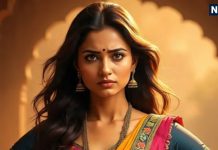 Mulank 4 Numerology Characteristics People with number 4 are very stubborn and obstinate | इन तिथियों पर जन्मे लोग होते हैं बहुत ज्यादा जिद्दी, पार्टनर को खुश रखने में नहीं छोड़ते कोई कसर