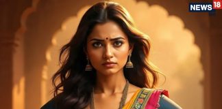 Mulank 4 Numerology Characteristics People with number 4 are very stubborn and obstinate | इन तिथियों पर जन्मे लोग होते हैं बहुत ज्यादा जिद्दी, पार्टनर को खुश रखने में नहीं छोड़ते कोई कसर