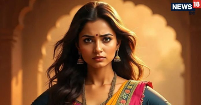 Mulank 4 Numerology Characteristics People with number 4 are very