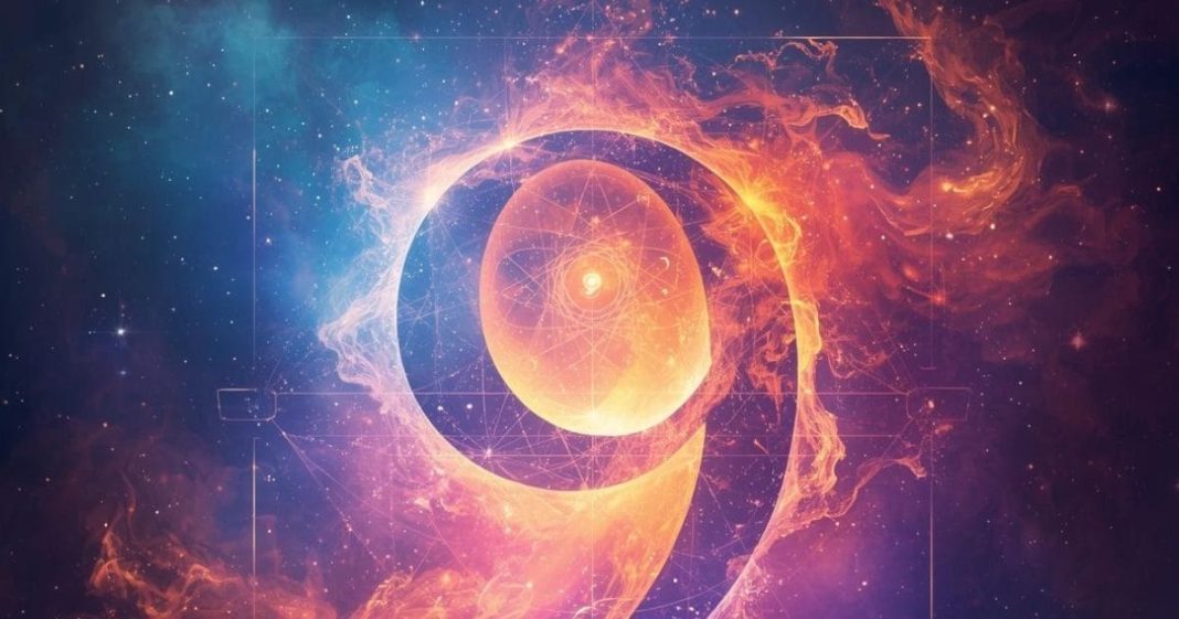 Mulank 9 Yearly Horoscope 2026 ank jyotish | new year numerology prediction path number 9 career health love life remedies | नया साल मूलांक 9 वालों के लिए होगा मंगल ही मंगल, बढ़ेगा यश, नई जॉब, विवाह योग