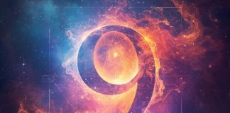 Mulank 9 Yearly Horoscope 2026 ank jyotish | new year numerology prediction path number 9 career health love life remedies | नया साल मूलांक 9 वालों के लिए होगा मंगल ही मंगल, बढ़ेगा यश, नई जॉब, विवाह योग