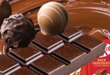 आप जो चॉकलेट खाते हैं क्या वह हाइजेनिक होती है? बनाते समय कैसे रखा जाता है हेल्थ का ख्याल