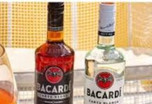 Bacardi Rum: क्यों कहा जाता है इसे ‘रम का राजा’, कैसे छोटे देश से निकल कर दुनिया भर में छायी