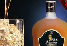 Brandy History: दुनिया की लोकप्रिय शराब बनने का 800 साल का सफर, कभी दवा की तरह पीते थे इसे