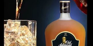 Brandy History: दुनिया की लोकप्रिय शराब बनने का 800 साल का सफर, कभी दवा की तरह पीते थे इसे