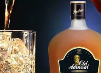 Brandy History: दुनिया की लोकप्रिय शराब बनने का 800 साल का सफर, कभी दवा की तरह पीते थे इसे