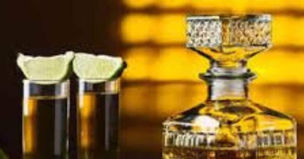 History of Tequila: मिट्टी की खुशबू और आग जैसा स्वाद, ऐसे बनती है दुनिया की ये मशहूर शराब