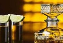 History of Tequila: मिट्टी की खुशबू और आग जैसा स्वाद, ऐसे बनती है दुनिया की ये मशहूर शराब
