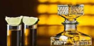 History of Tequila: मिट्टी की खुशबू और आग जैसा स्वाद, ऐसे बनती है दुनिया की ये मशहूर शराब
