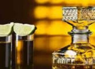 History of Tequila: मिट्टी की खुशबू और आग जैसा स्वाद, ऐसे बनती है दुनिया की ये मशहूर शराब