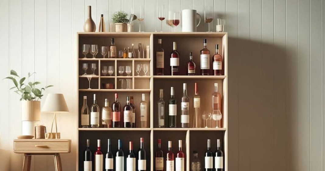 मनाने जा रहे हैं नए साल का जश्न, जानें घर में रख सकते हैं कितनी शराब, किस राज्य में क्या है कानून