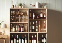 मनाने जा रहे हैं नए साल का जश्न, जानें घर में रख सकते हैं कितनी शराब, किस राज्य में क्या है कानून