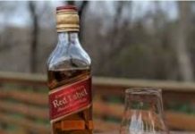 भारत में व्हिस्की प्रेमियों का दिल जीतने वाले स्कॉच ब्रांड, जानें कौन है टॉप पर