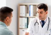 5 Essential Medical Tests Everyone Should Do in New Year 2026 | नए साल में सभी को करवाने चाहिए ये 5 मेडिकल टेस्ट