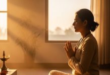 New Year 2026 Mantra Jaap। नए साल के उपाय