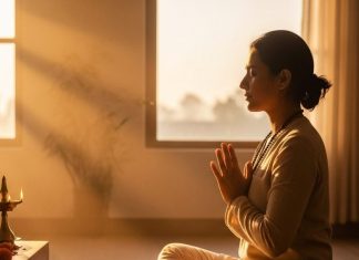 New Year 2026 Mantra Jaap। नए साल के उपाय