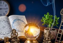 New Year 2026 first day Astro remedies for Money job | naye saal mein dhan naukari prapti ke upay | नए साल 2026 के पहले दिन धन और नौकरी प्राप्ति के उपाय