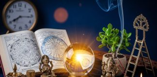 New Year 2026 first day Astro remedies for Money job | naye saal mein dhan naukari prapti ke upay | नए साल 2026 के पहले दिन धन और नौकरी प्राप्ति के उपाय