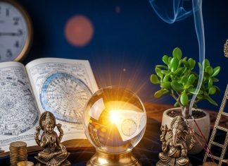 New Year 2026 first day Astro remedies for Money job | naye saal mein dhan naukari prapti ke upay | नए साल 2026 के पहले दिन धन और नौकरी प्राप्ति के उपाय