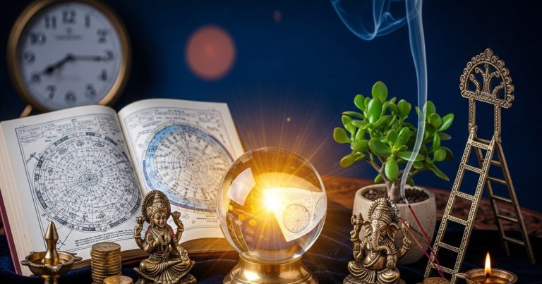 New Year 2026 first day Astro remedies for Money job | naye saal mein dhan naukari prapti ke upay | नए साल 2026 के पहले दिन धन और नौकरी प्राप्ति के उपाय