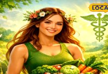 New Year 2026: किसका स्वास्थ्य रहेगा बेहतर और किसको होगी परेशानी, जानिए आपकी राशि का हाल