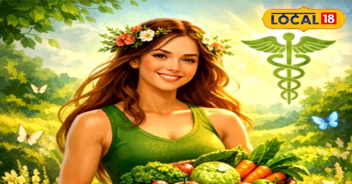 New Year 2026: किसका स्वास्थ्य रहेगा बेहतर और किसको होगी