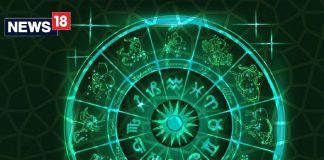 New Year Horoscope : 2026 में ये 5 राशियां खूब संपत्ति खरीदेंगी…कहीं आपकी राशि तो नहीं? यहां देखें नये साल का राशिफल!