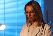 Night Shift Health Risks 5 Diseases and Prevention Tips | नाइट शिफ्ट करने से इन 5 बीमारियों का बढ़ता है खतरा