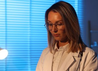 Night Shift Health Risks 5 Diseases and Prevention Tips | नाइट शिफ्ट करने से इन 5 बीमारियों का बढ़ता है खतरा