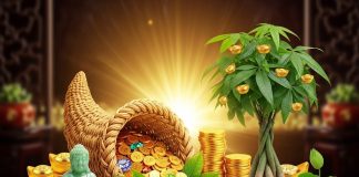 North-North West direction। किस्मत बढ़ाने के उपाय