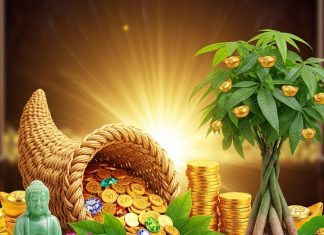 North-North West direction। किस्मत बढ़ाने के उपाय