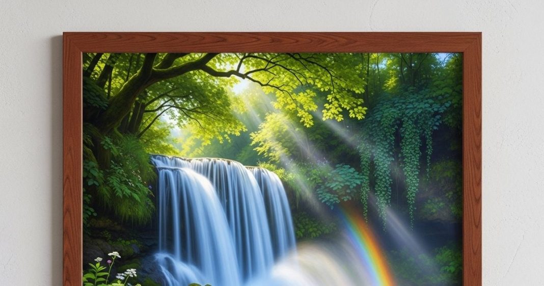 North direction Vastu tips। पैसे का फ्लो बढ़ाने के उपाय