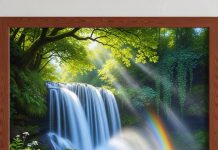 North direction Vastu tips। पैसे का फ्लो बढ़ाने के उपाय