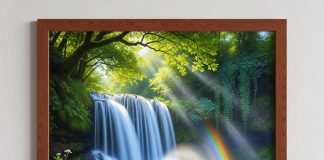 North direction Vastu tips। पैसे का फ्लो बढ़ाने के उपाय